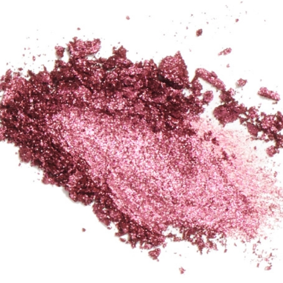 Ostentatious Eyeshadow refill - Picture 3 of 3